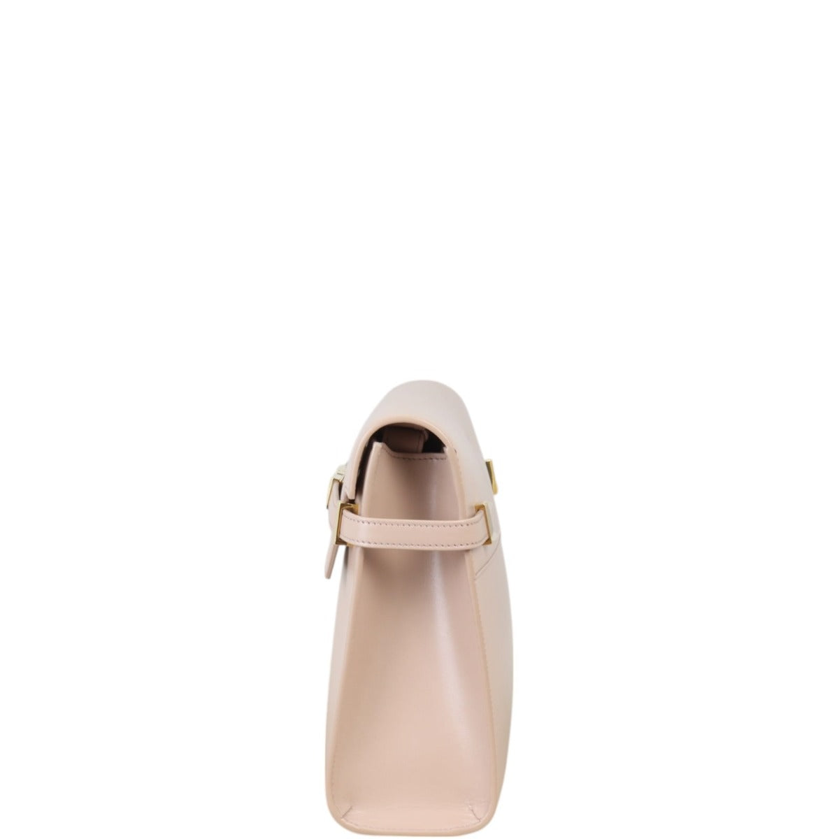 Saint Laurent Manhattan Shoulder Bag Medium