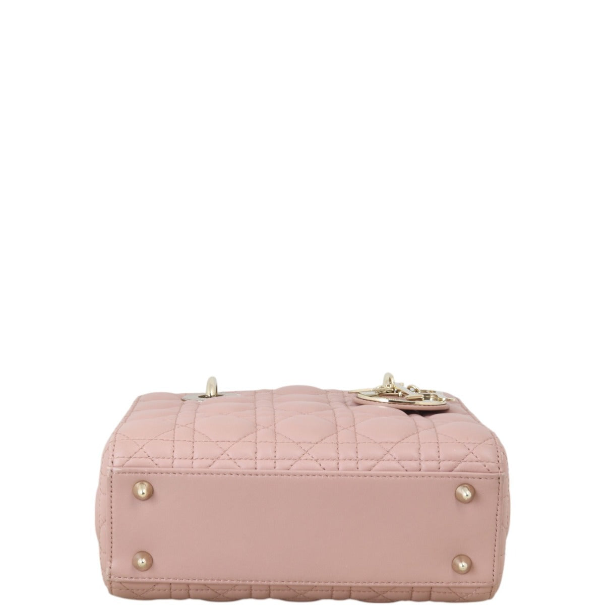 Dior Lady Dior MyABCDior Small
