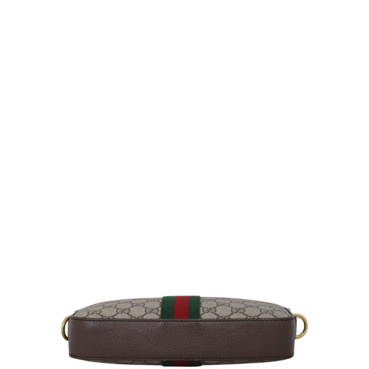 Gucci GG Supreme Ophidia Crossbody Bag