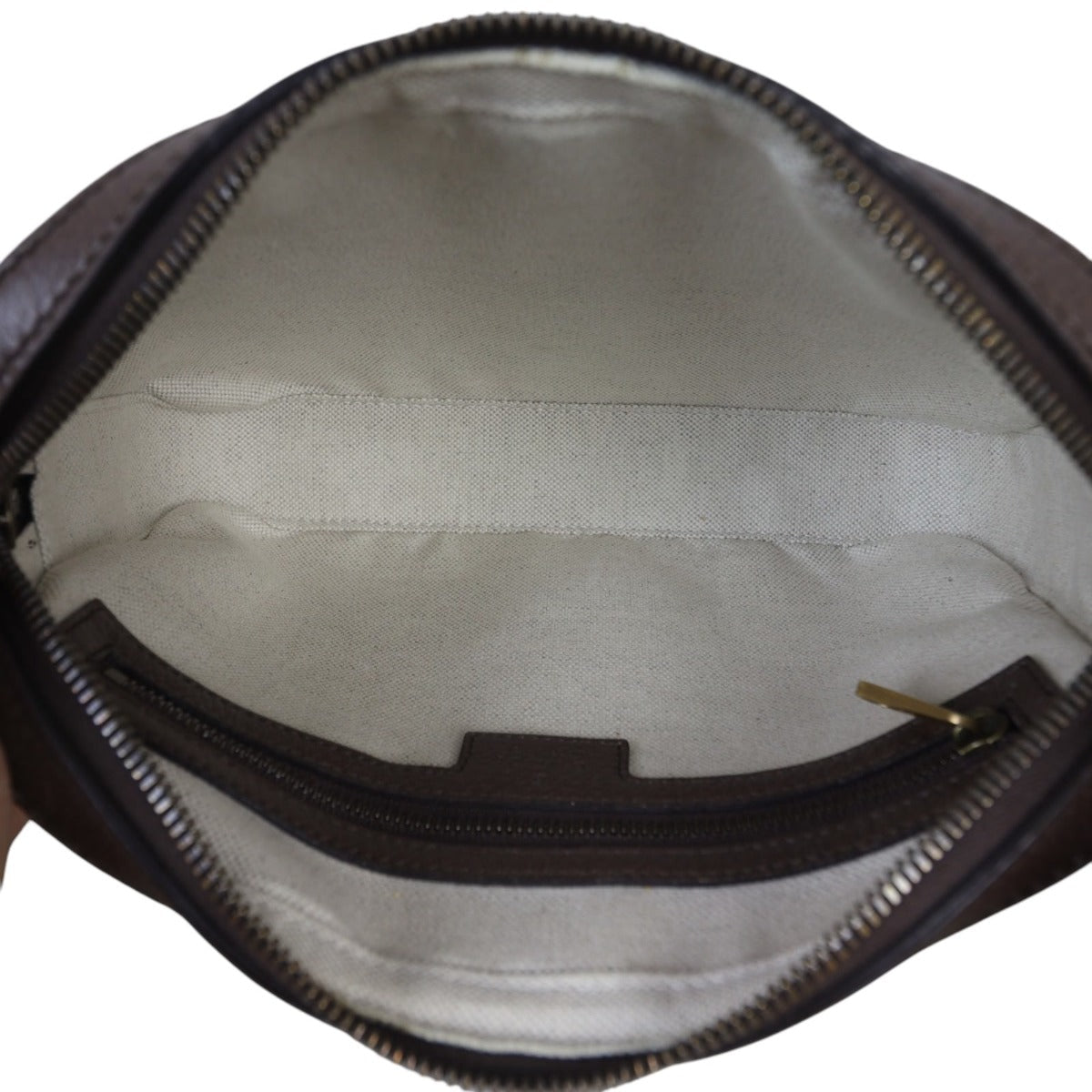 Gucci GG Supreme Ophidia Crossbody Bag