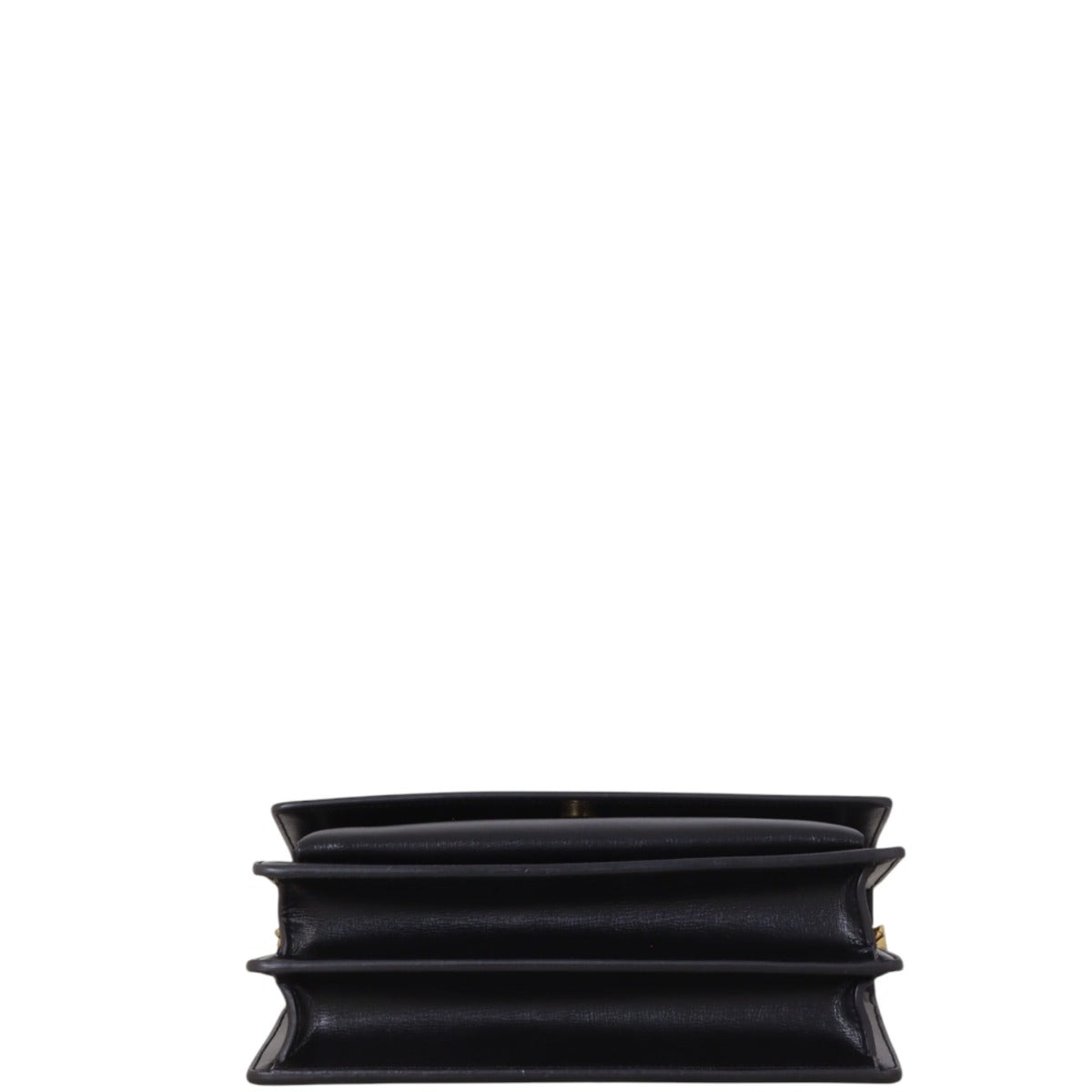 Saint Laurent Sunset Medium