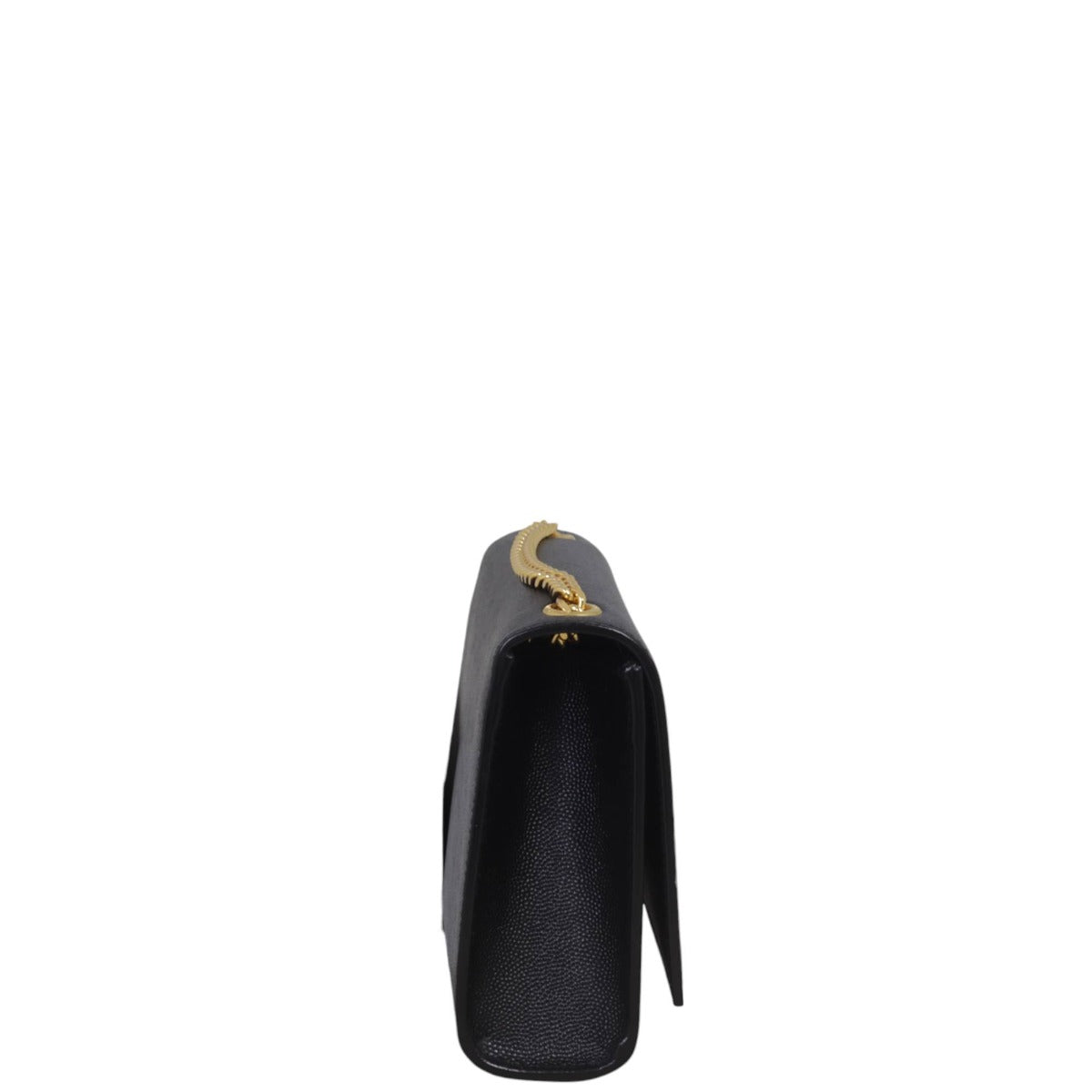 Saint Laurent Kate Chain Bag Small