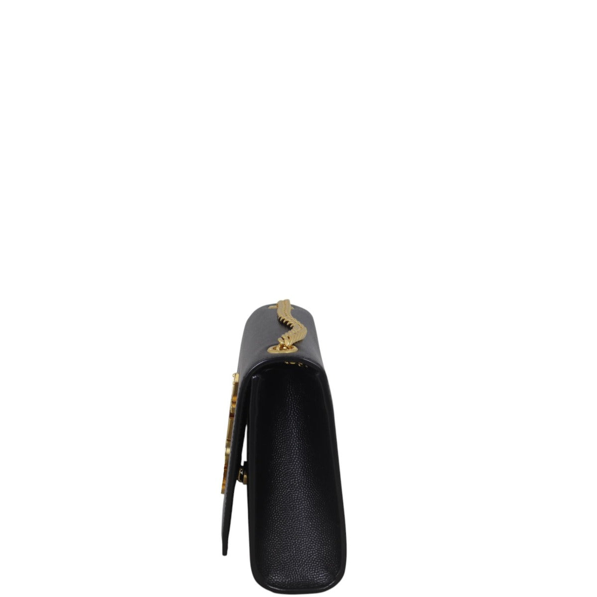 Saint Laurent Kate Chain Bag Small