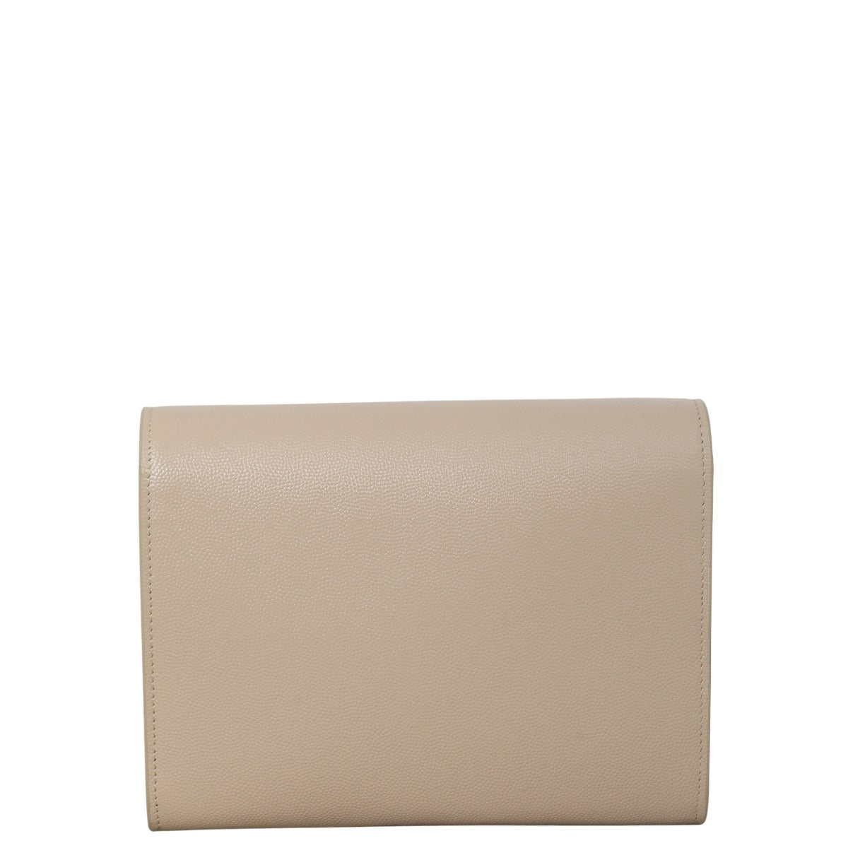 Saint Laurent Cassandra Bag