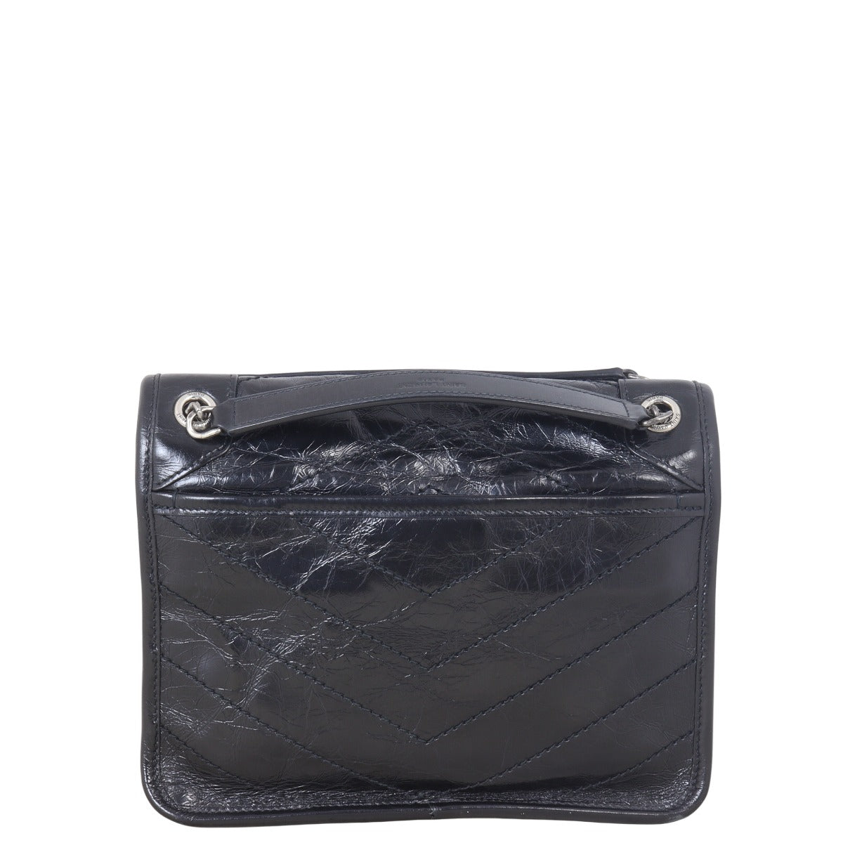 Saint Laurent Niki Baby