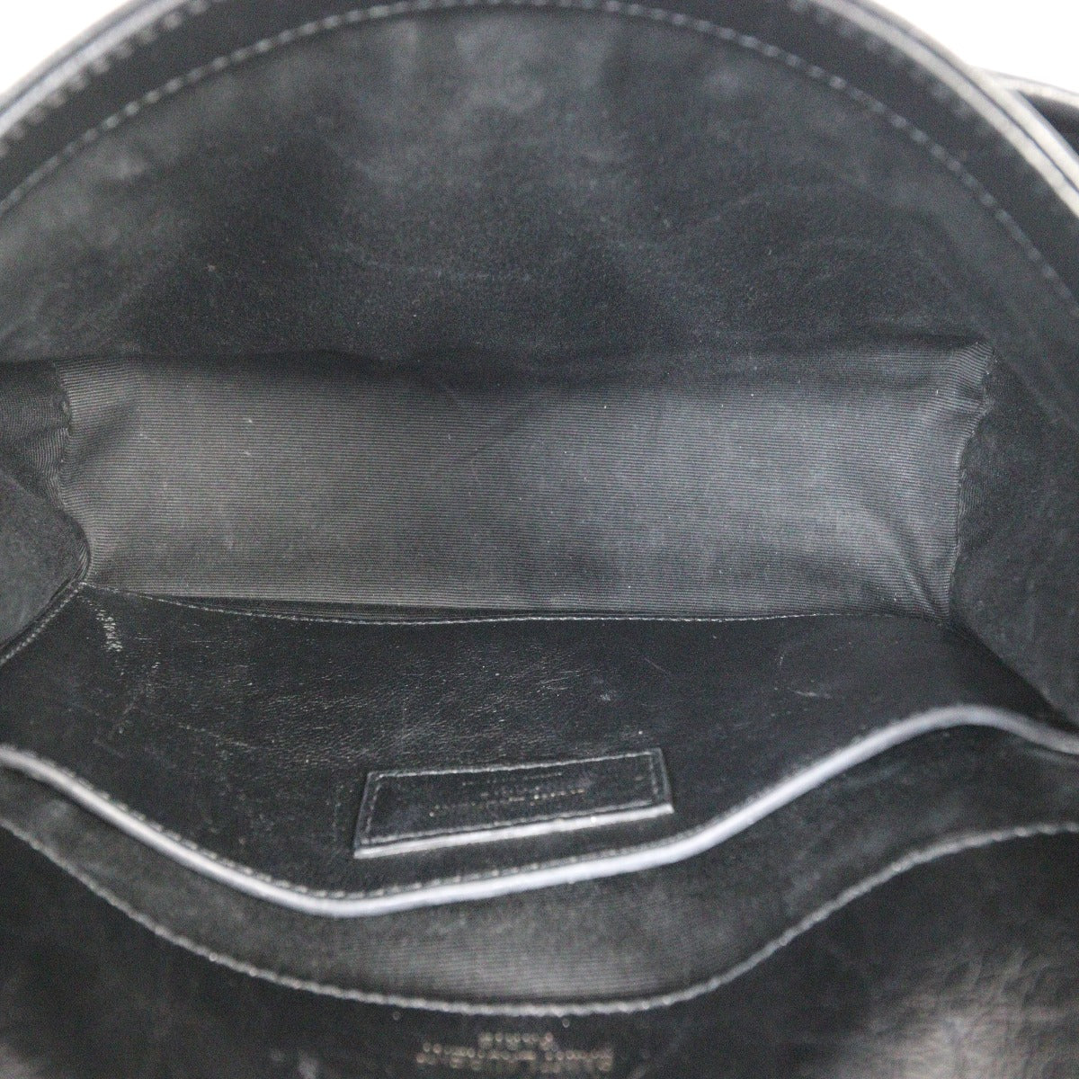 Saint Laurent Niki Baby