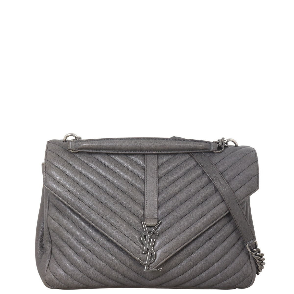 Saint Laurent College Large
