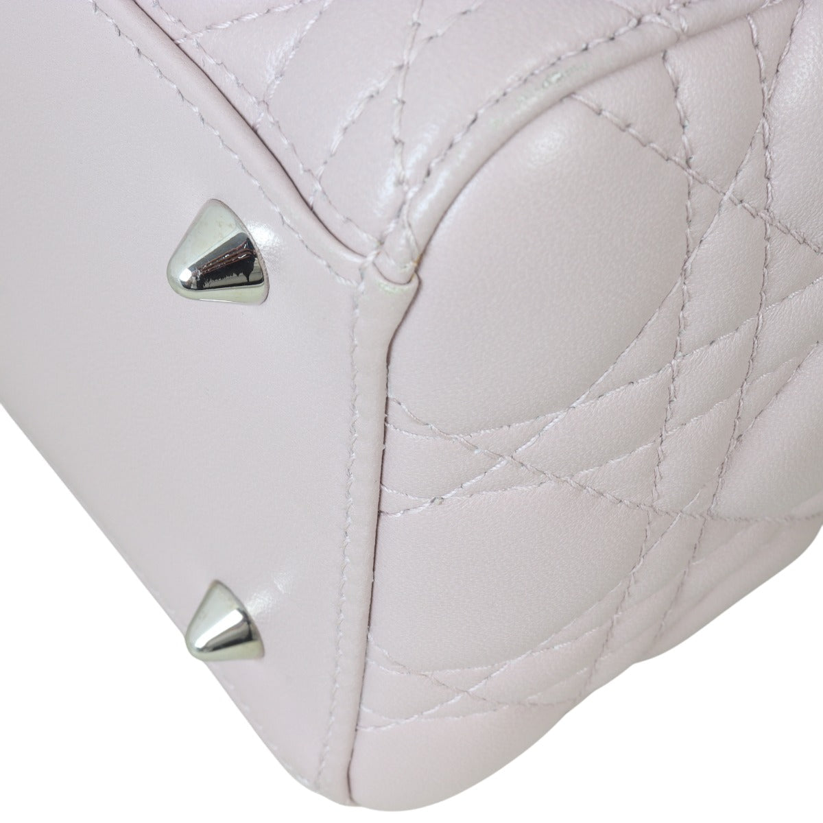 Dior Lady Dior Medium