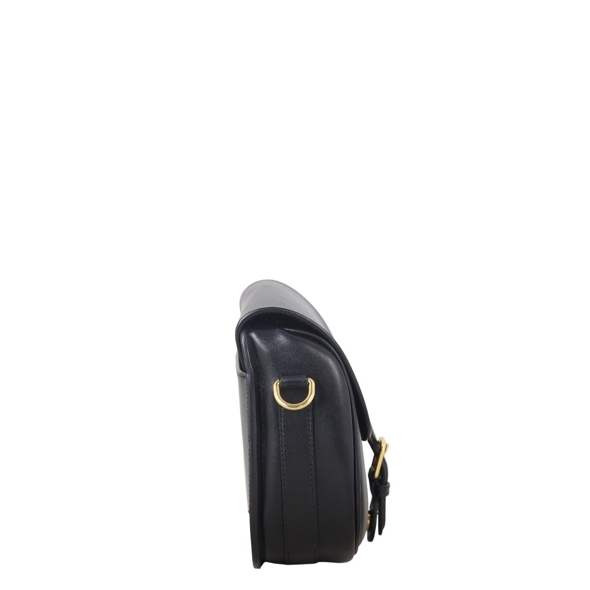 Dior Bobby Bag Medium