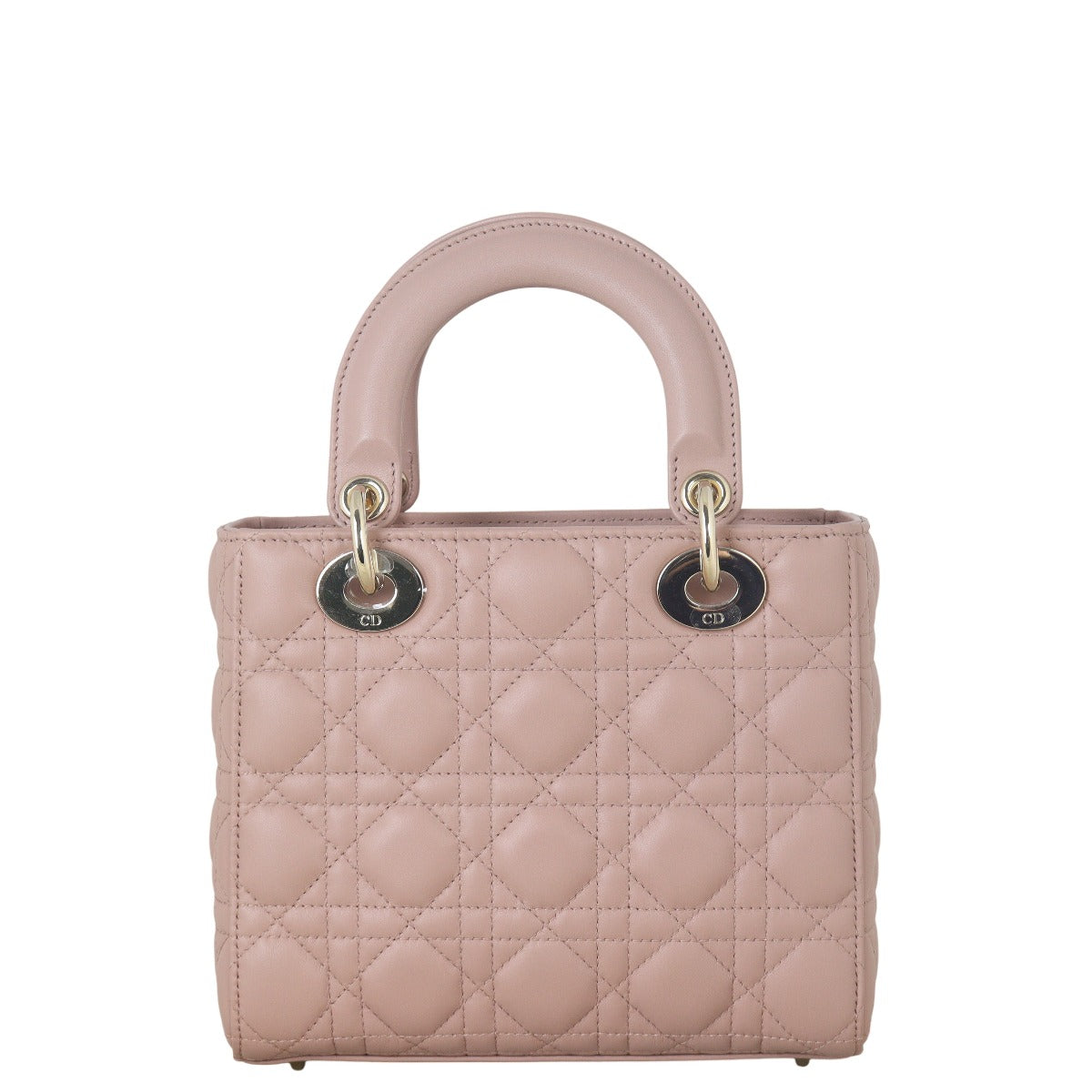 Dior Lady Dior My ABCDior Small