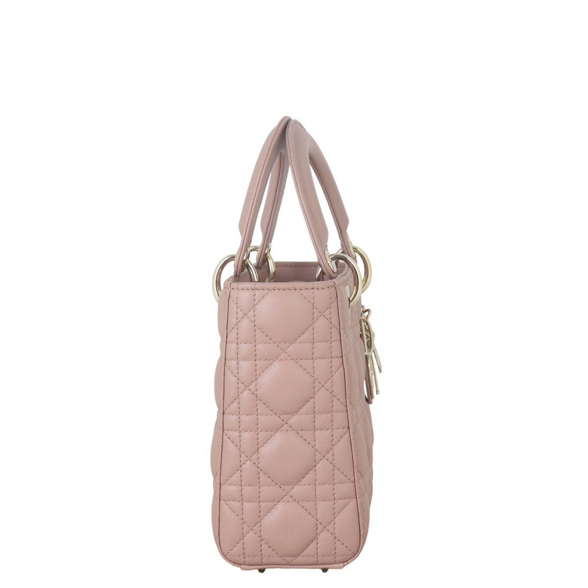 Dior Lady Dior My ABCDior Small