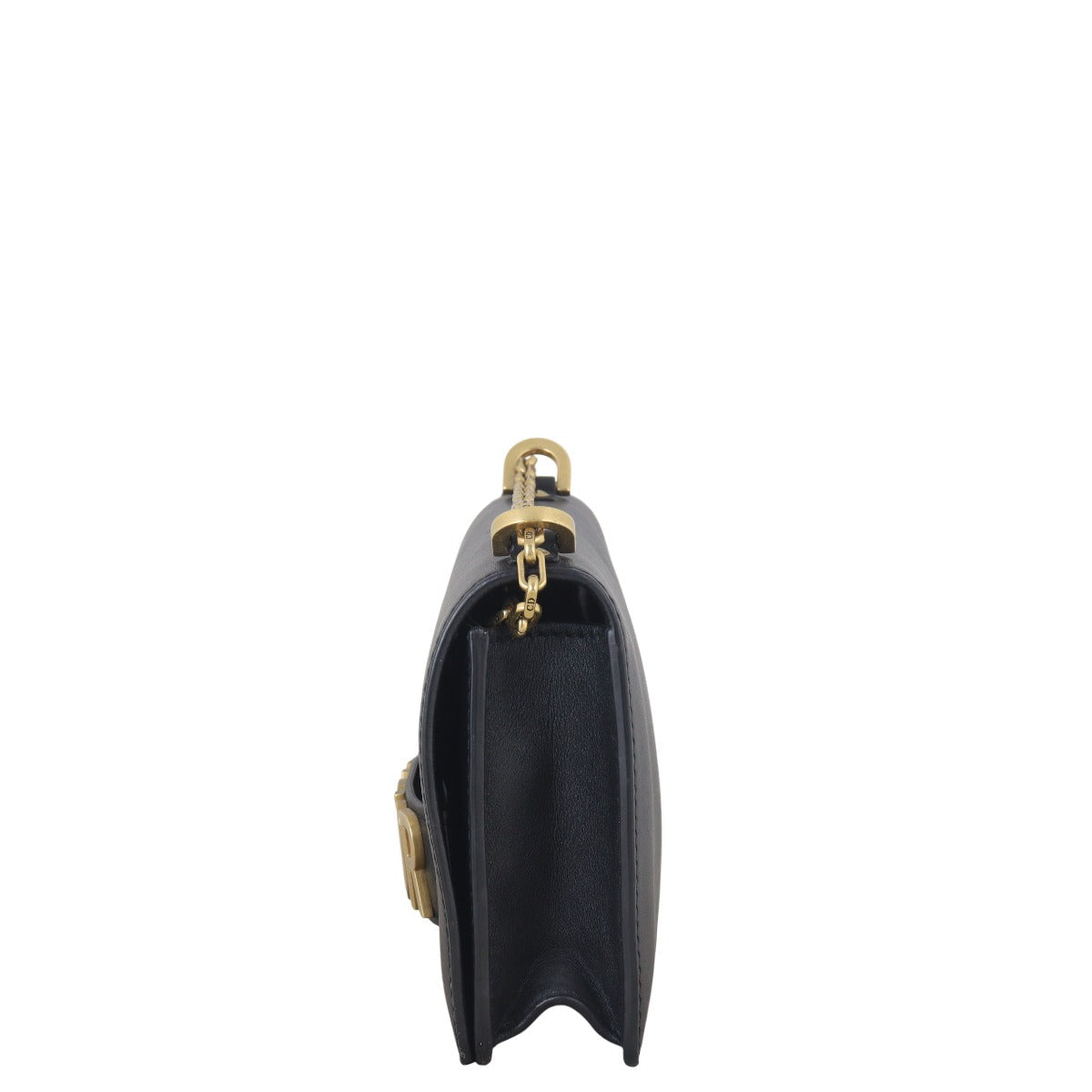 Dior J'Adior Chain Flap Bag