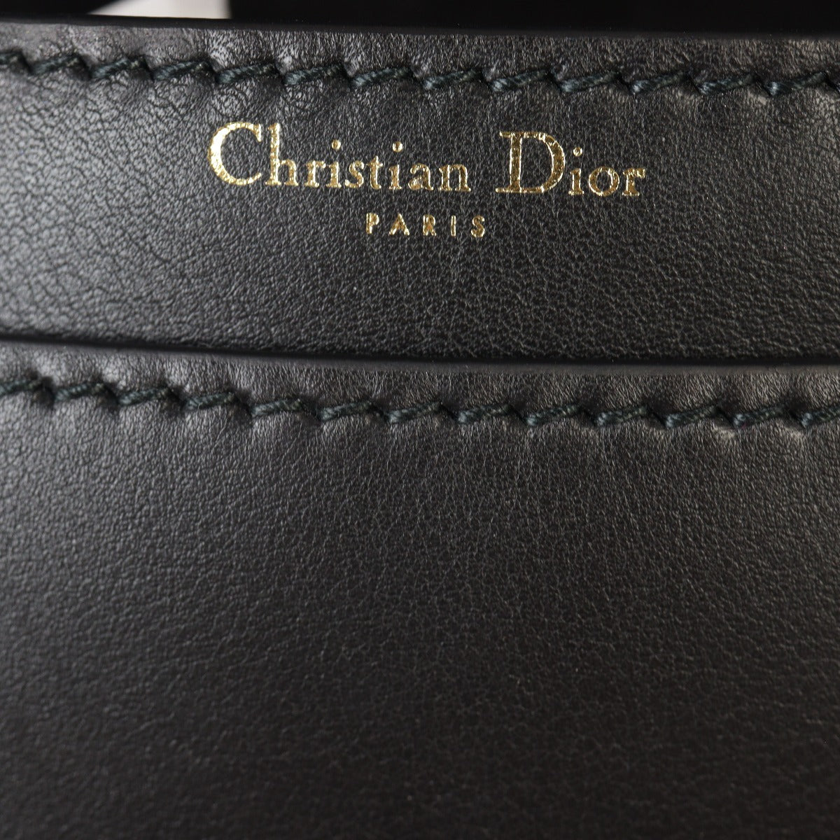 Dior J'Adior Chain Flap Bag
