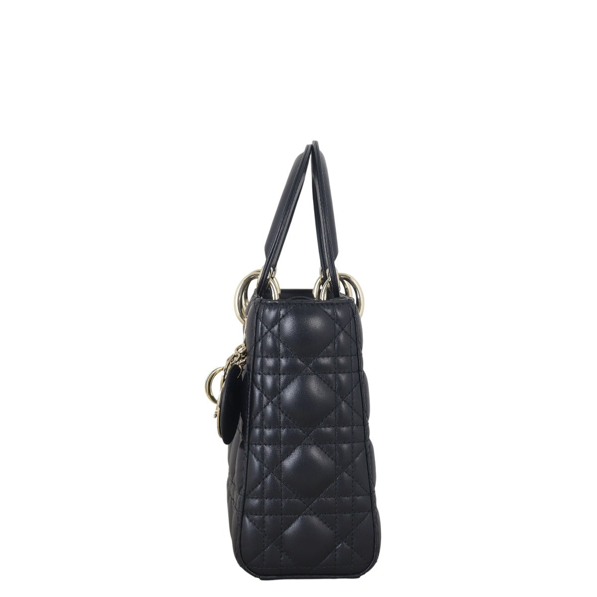 Dior Lady Dior My ABCDior Small