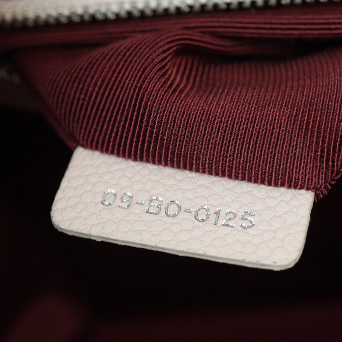 Dior Diorama Medium