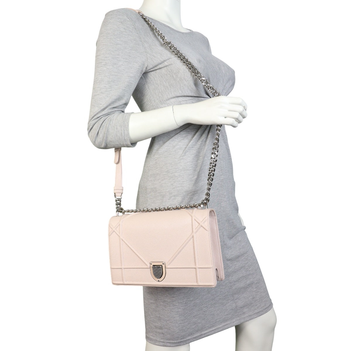Dior Diorama Medium