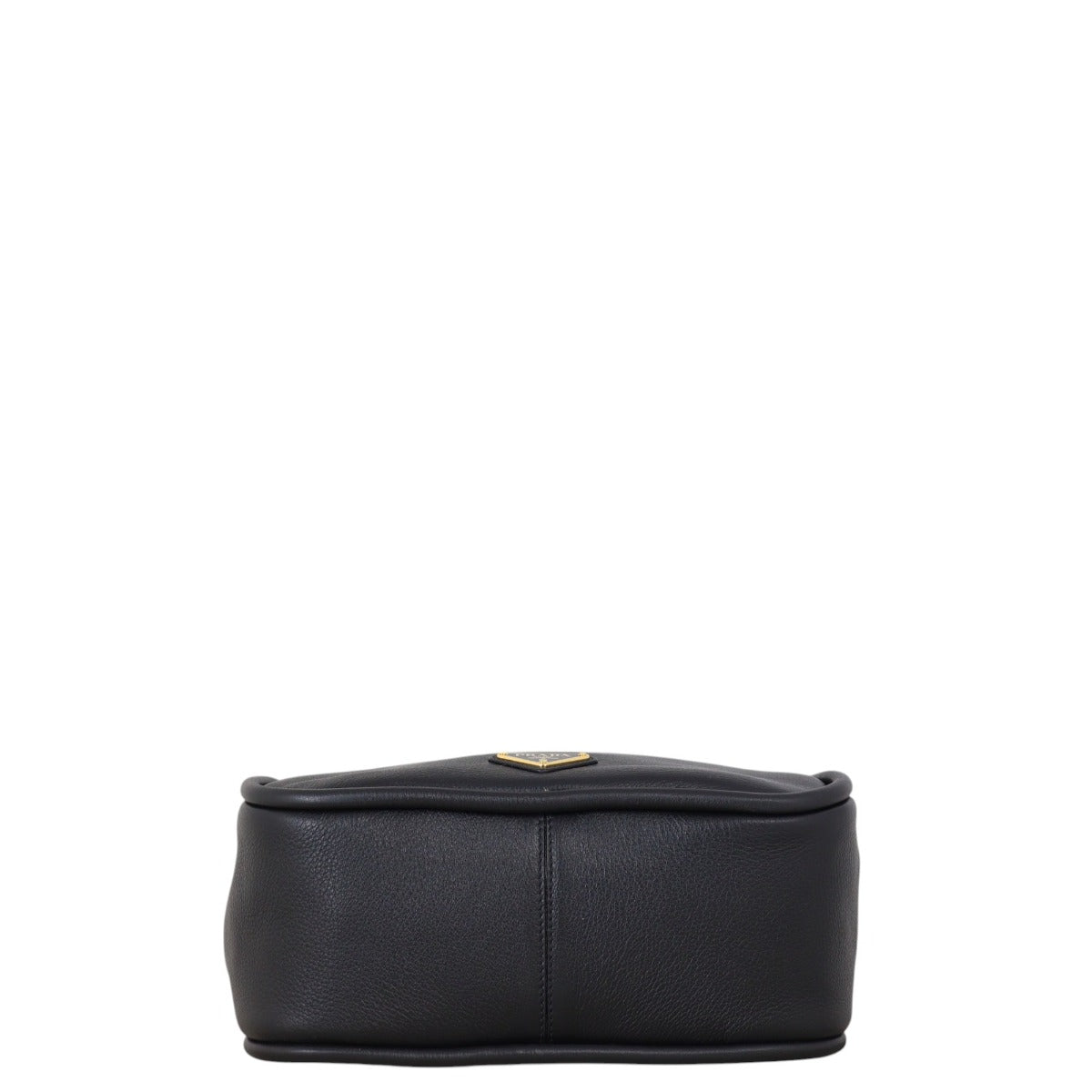 Prada Vitello Daino Darling Bag