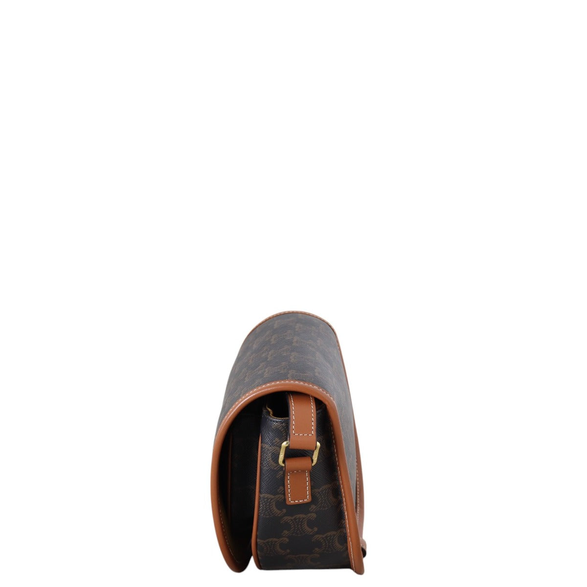 Celine Folco Medium Bag Triomphe
