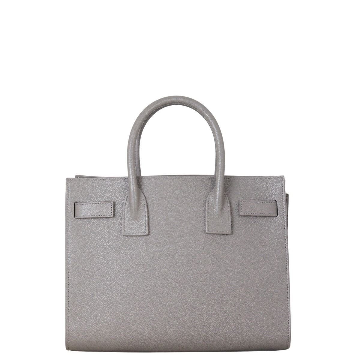 Saint Laurent Sac de Jour Baby