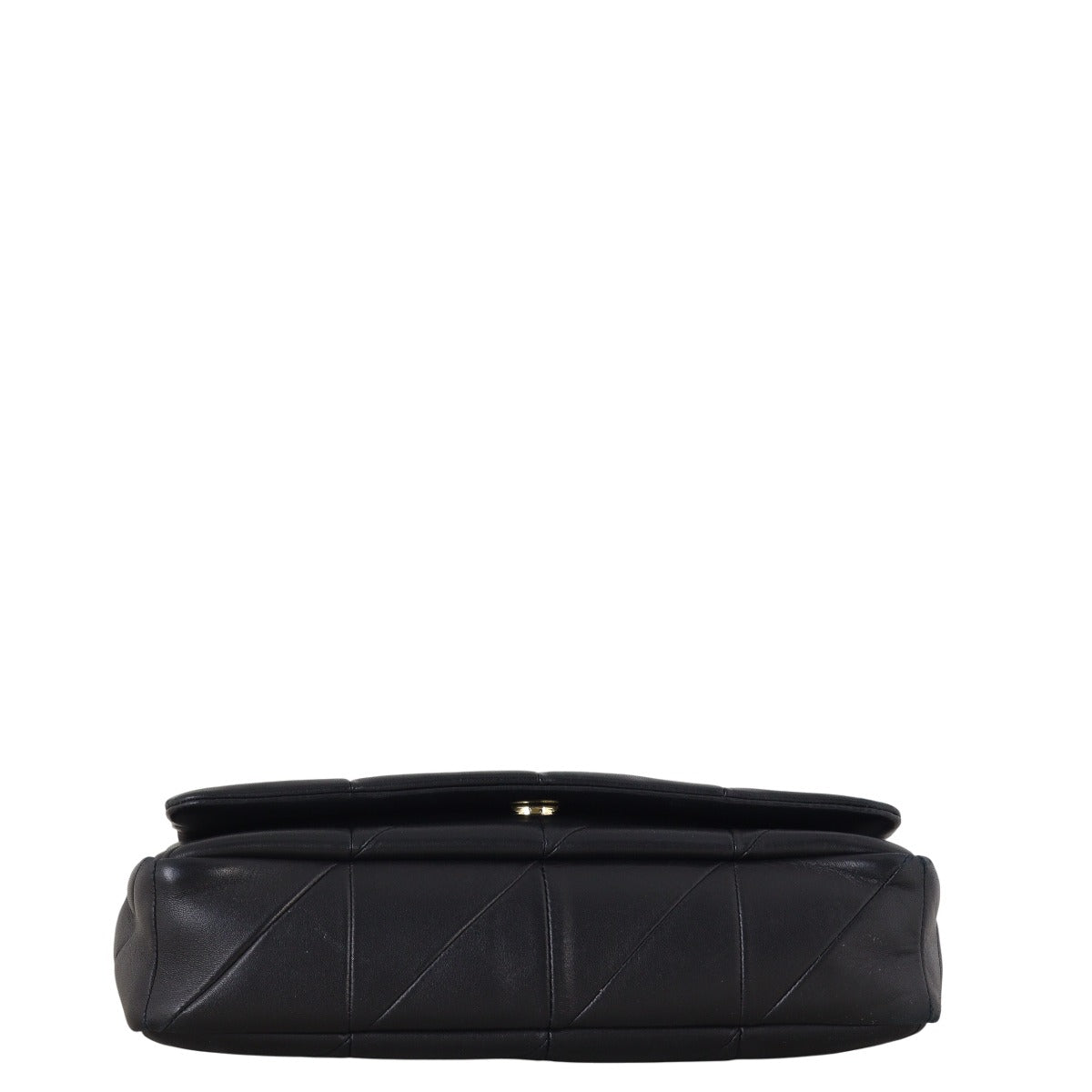 Saint Laurent Jamie Monogram Medium