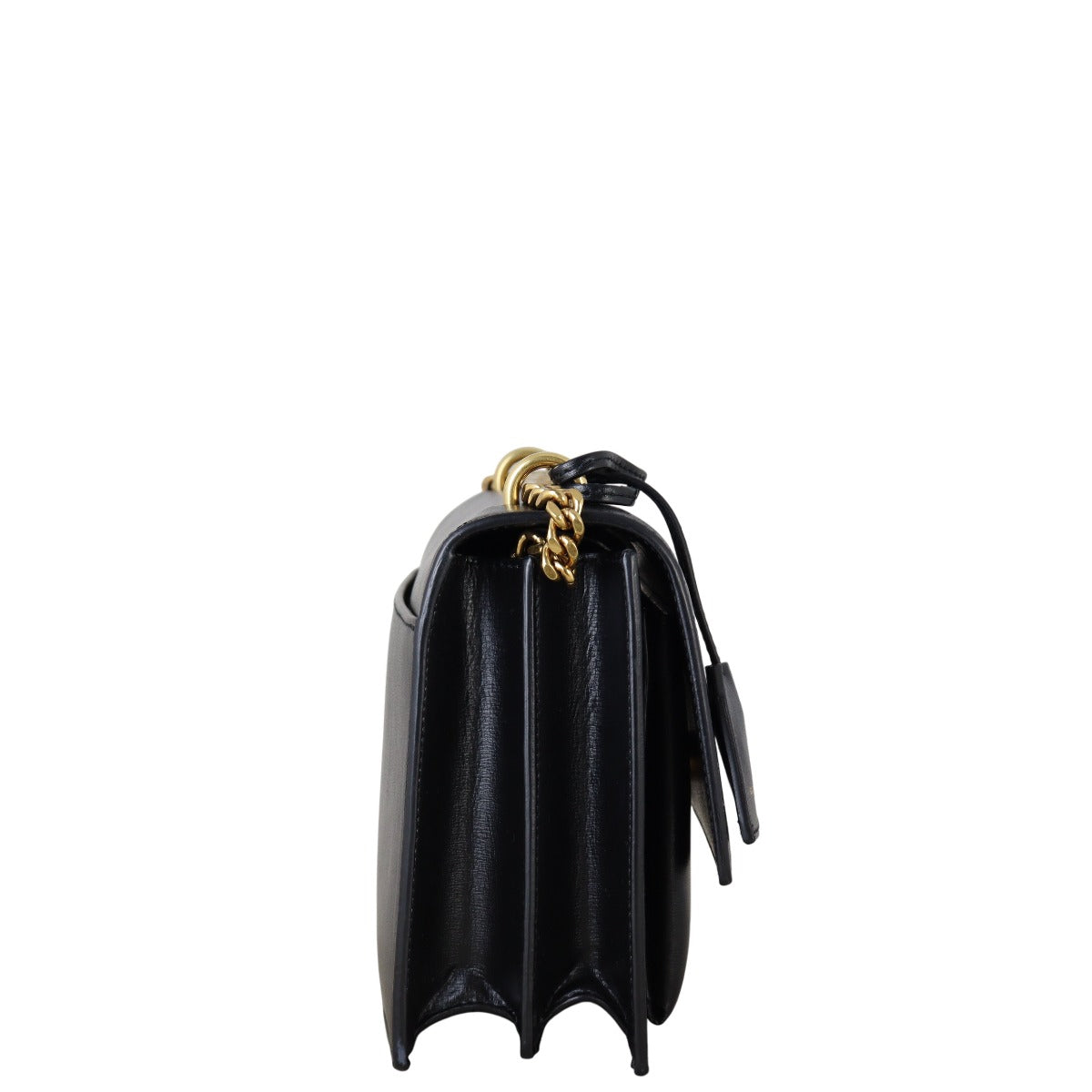 Saint Laurent Sunset Medium