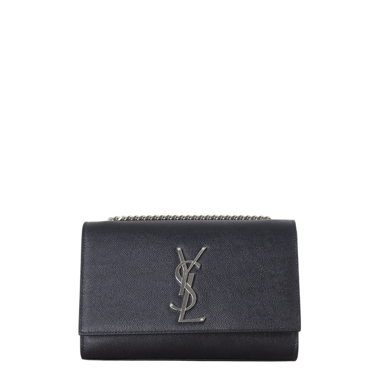 Saint Laurent Kate Chain Bag Small