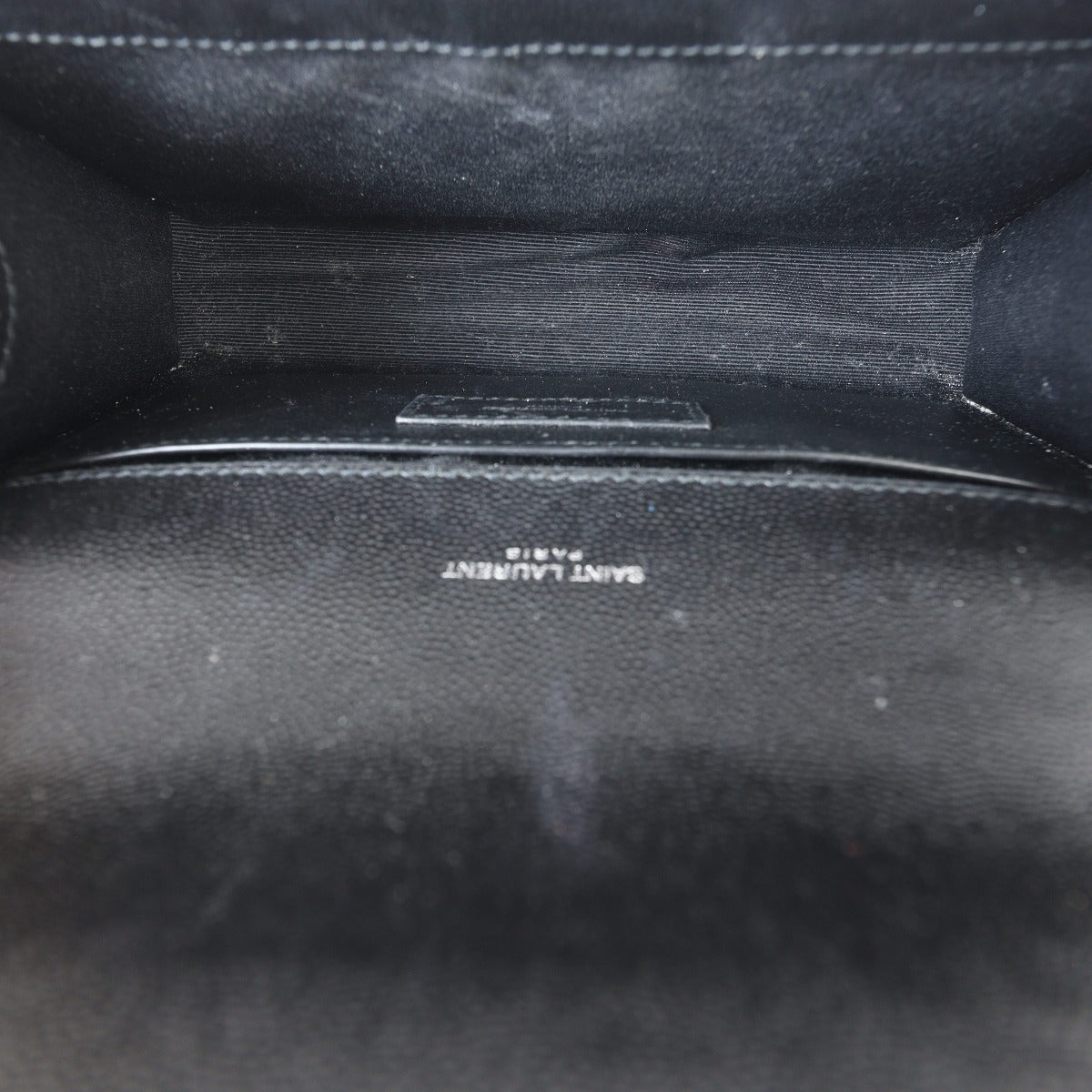 Saint Laurent Kate Chain Bag Small