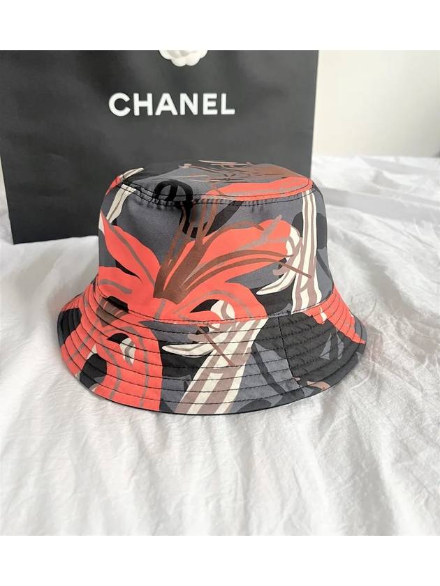 Chanel Handbag - Ewore Bags