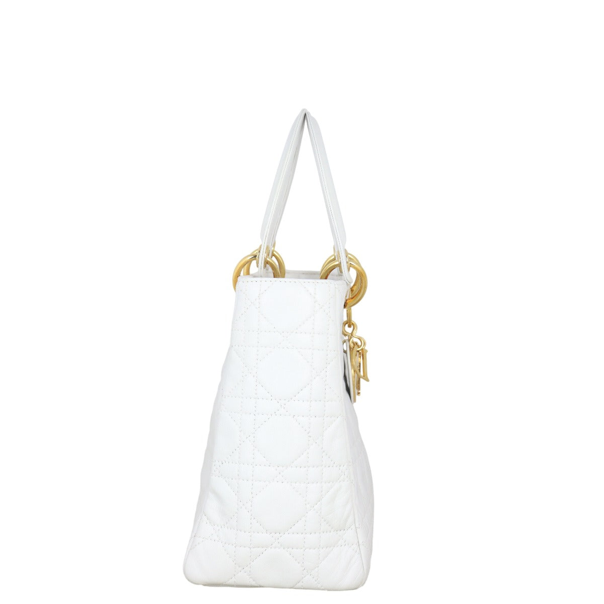 Dior Lady Dior Medium
