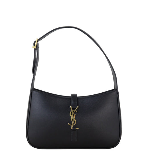 Saint Laurent Le 5 a 7 Hobo