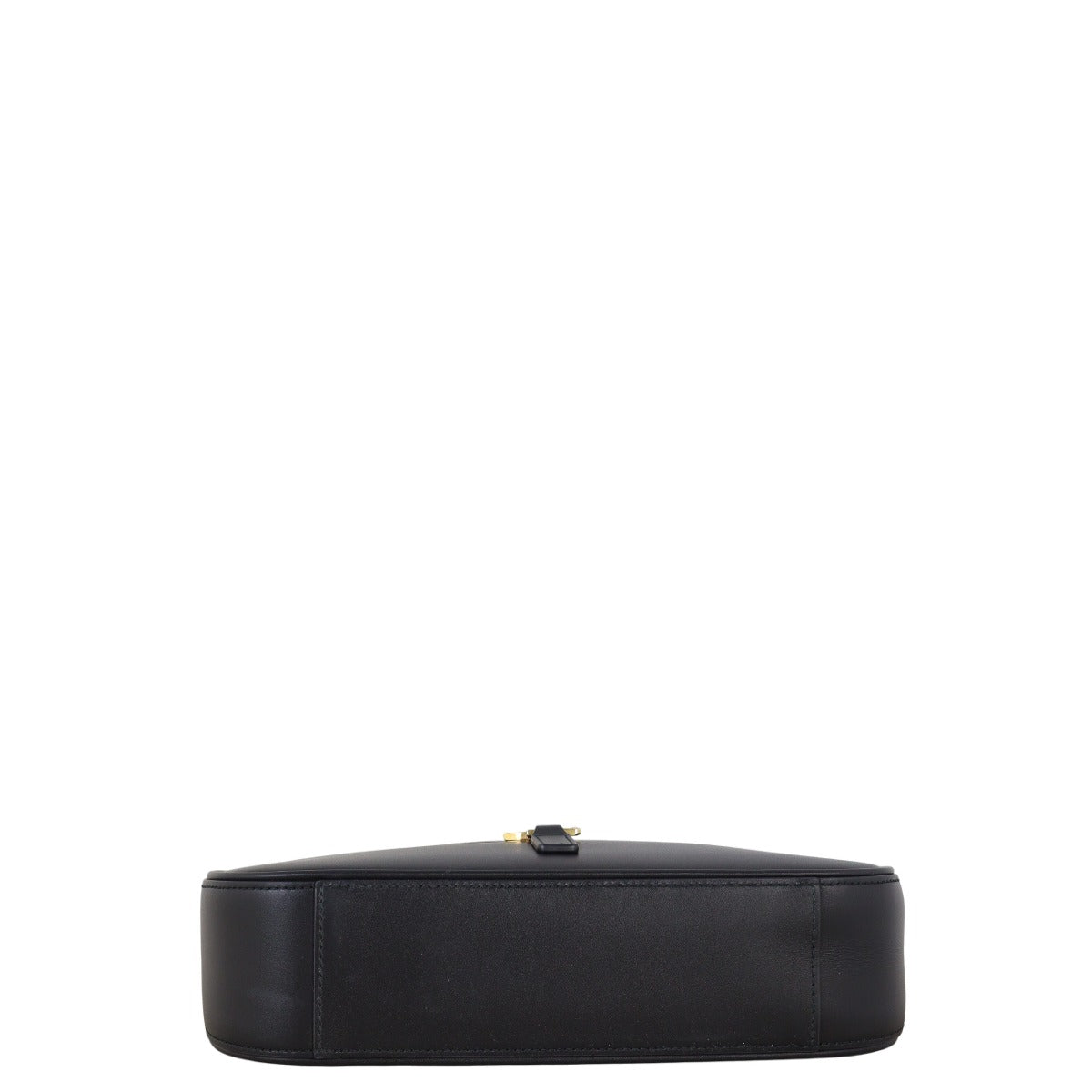 Saint Laurent Le 5 a 7 Hobo