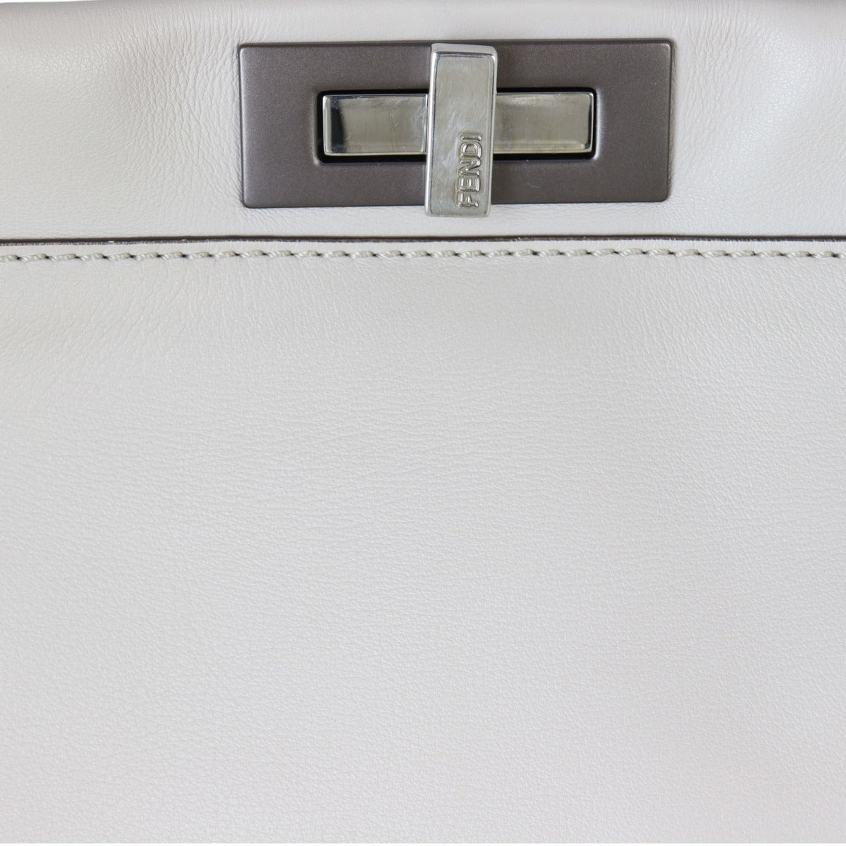 Fendi Peekaboo Medium