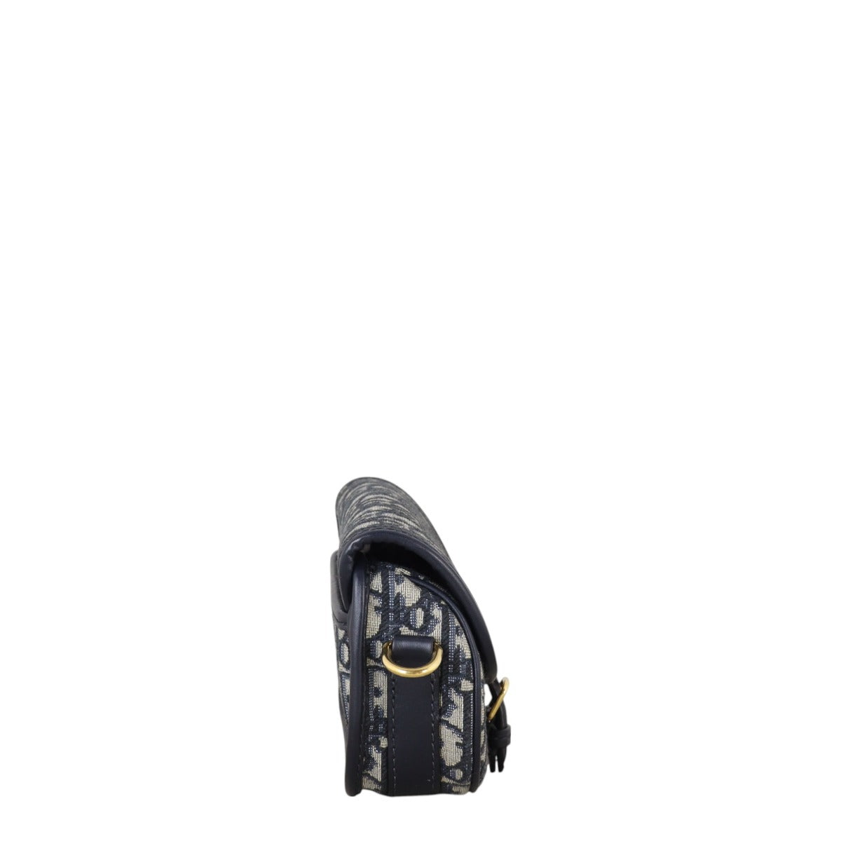 Dior Bobby East-West Bag Oblique