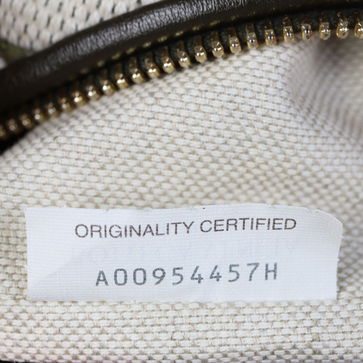 Bottega Veneta Wallace Mini Shoulder Bag