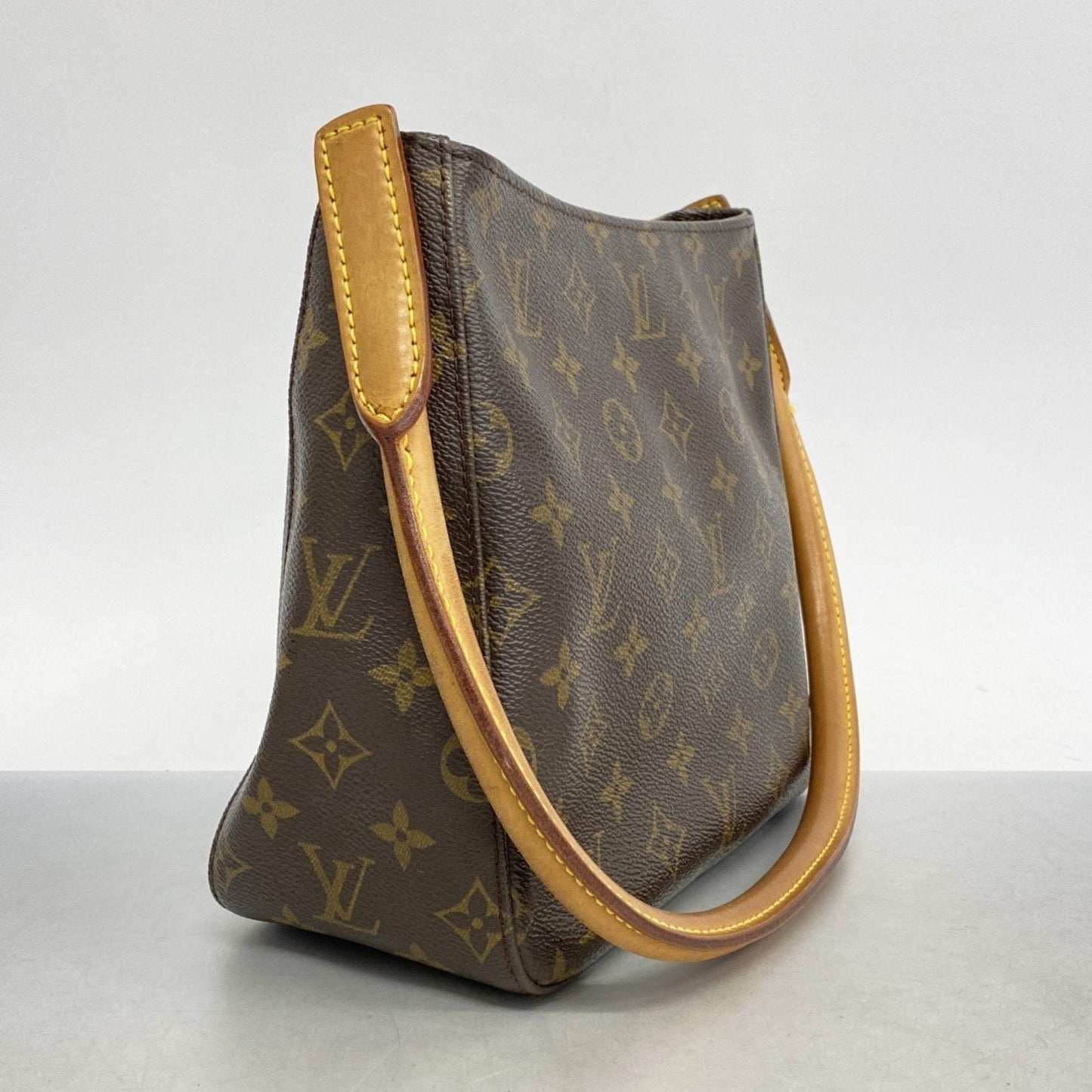 Louis Vuitton  Shoulder Bag