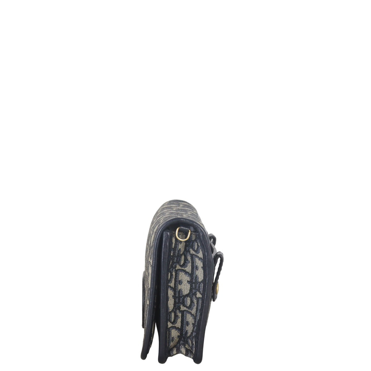 Dior 2-in-1 30 Montaigne Pouch Oblique