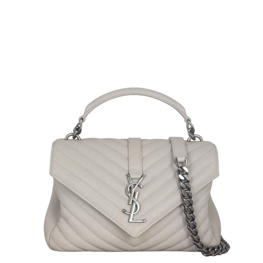 Saint Laurent College Medium