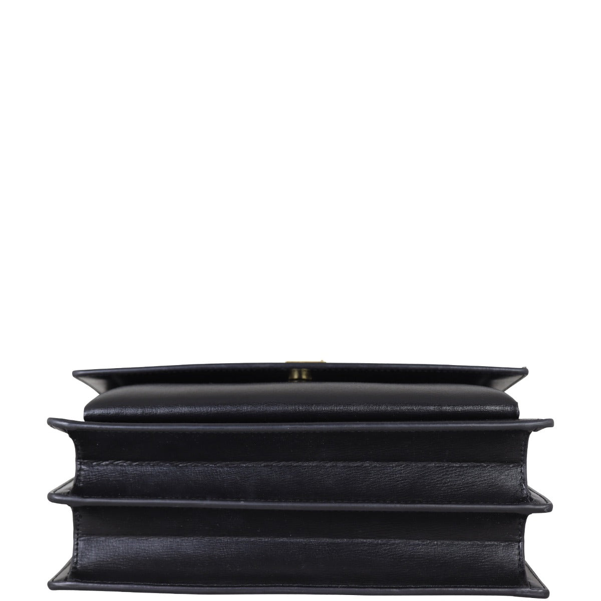 Saint Laurent Sunset Medium