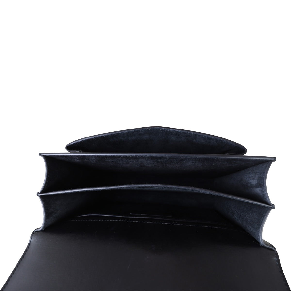 Saint Laurent Sunset Medium