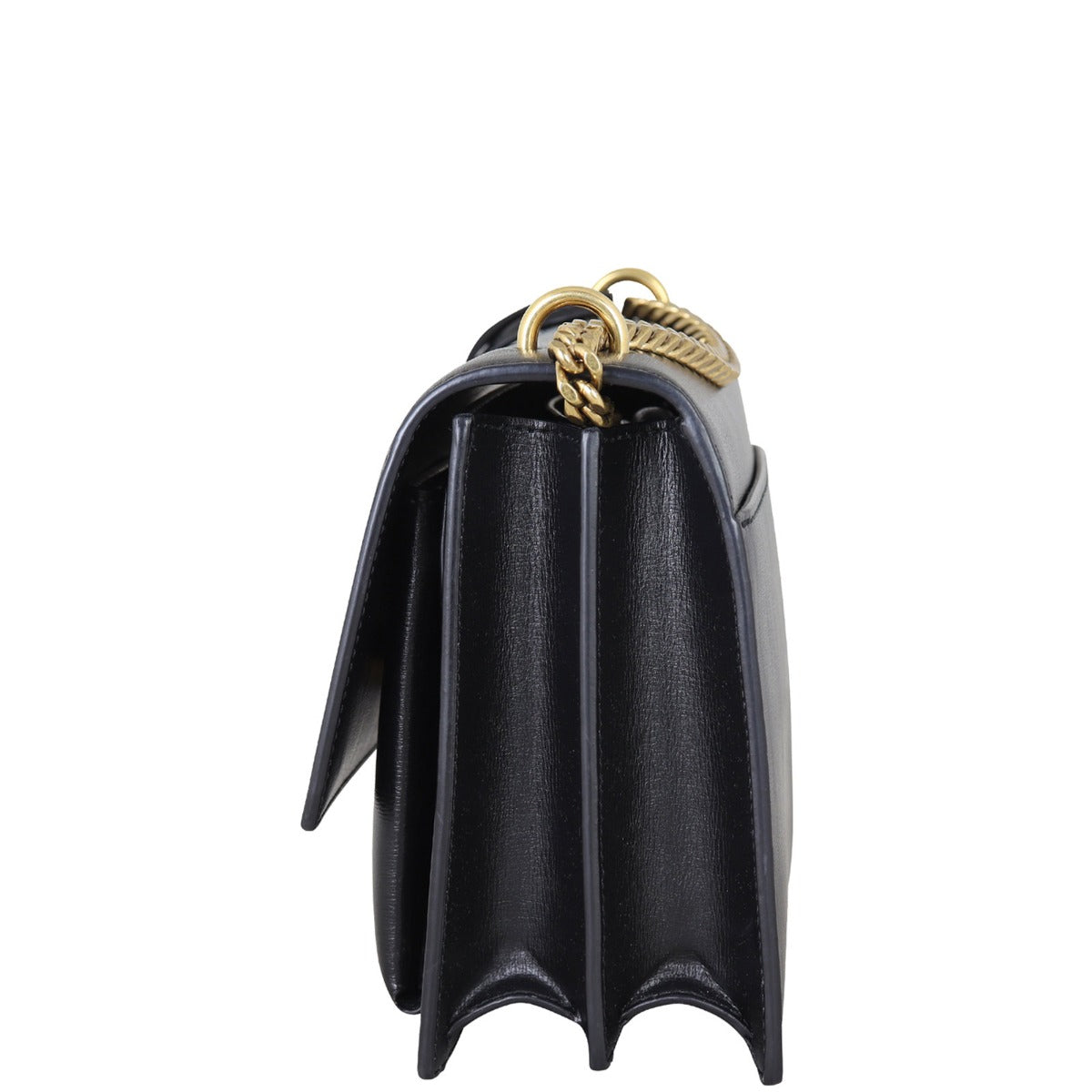 Saint Laurent Sunset Medium