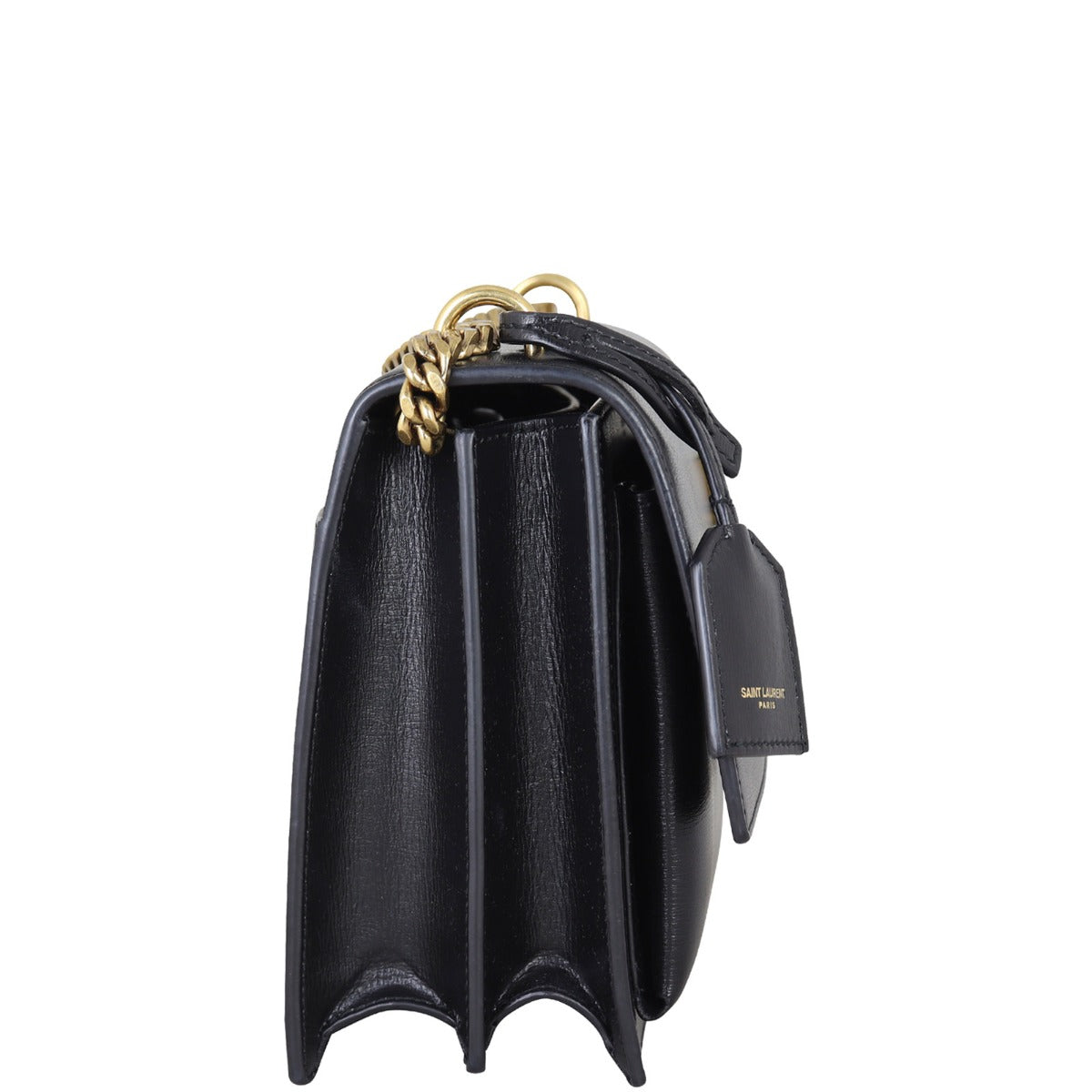 Saint Laurent Sunset Medium