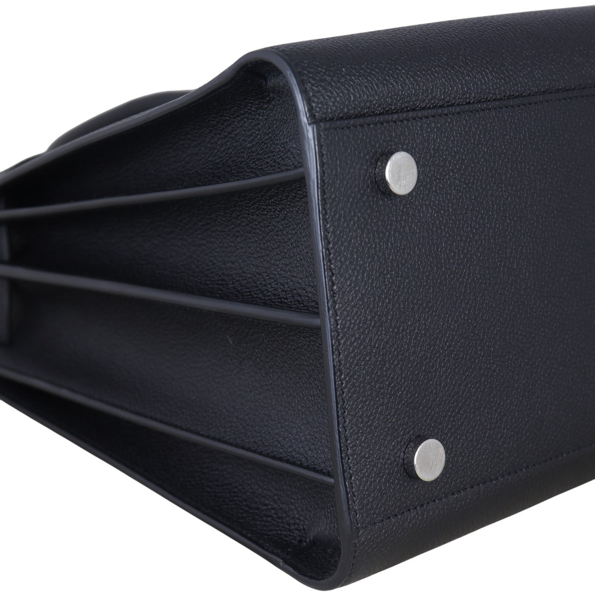 Saint Laurent Sac De Jour Small