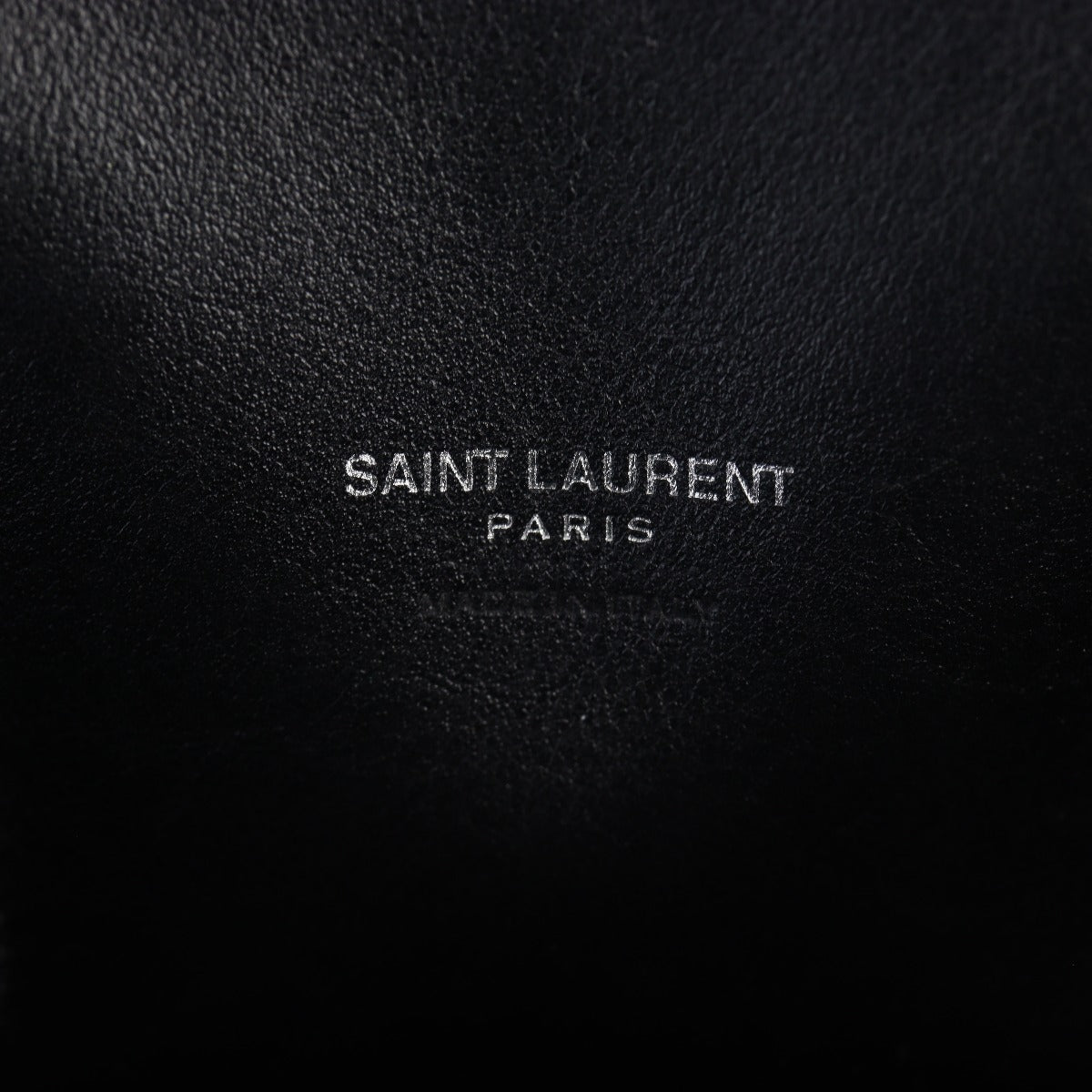 Saint Laurent Sac De Jour Small