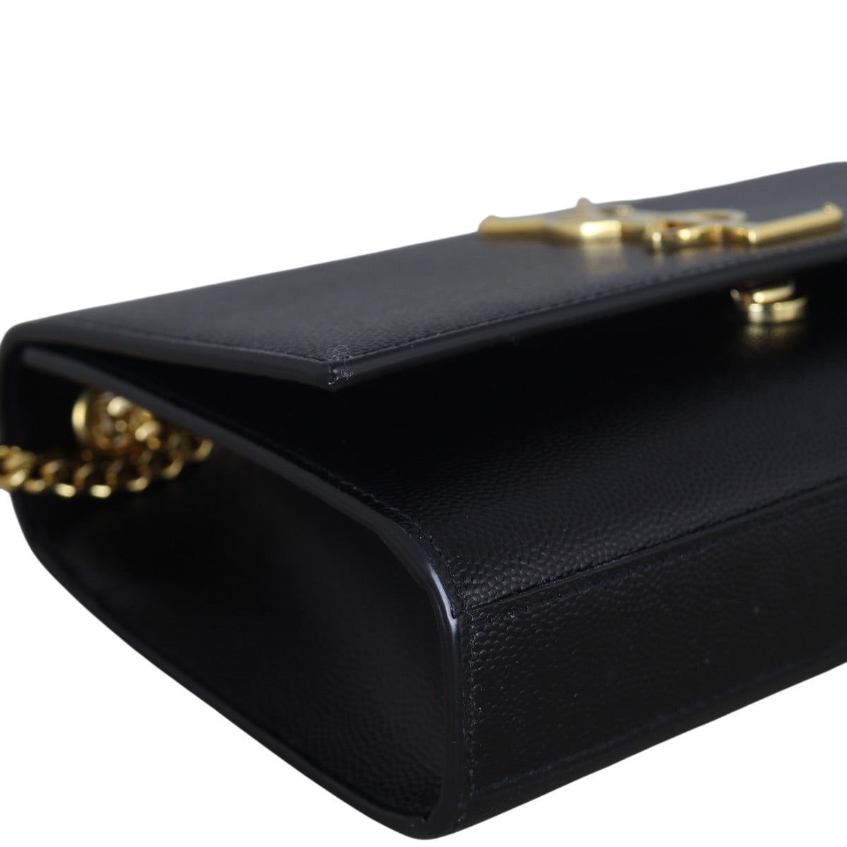 Saint Laurent Kate Chain Bag Small
