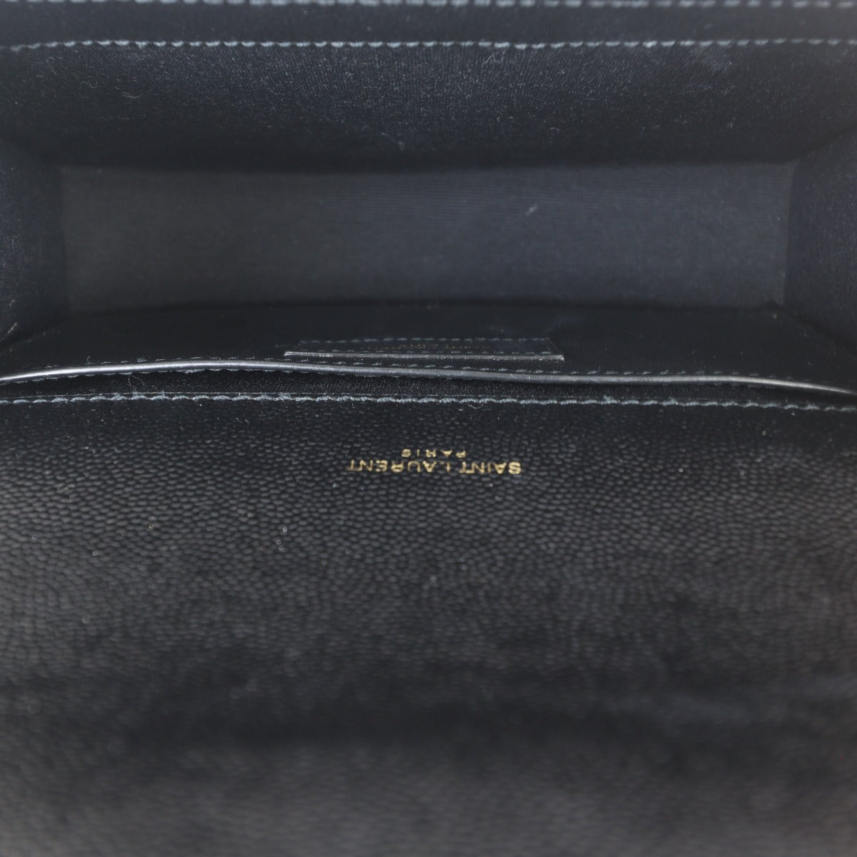 Saint Laurent Kate Chain Bag Small
