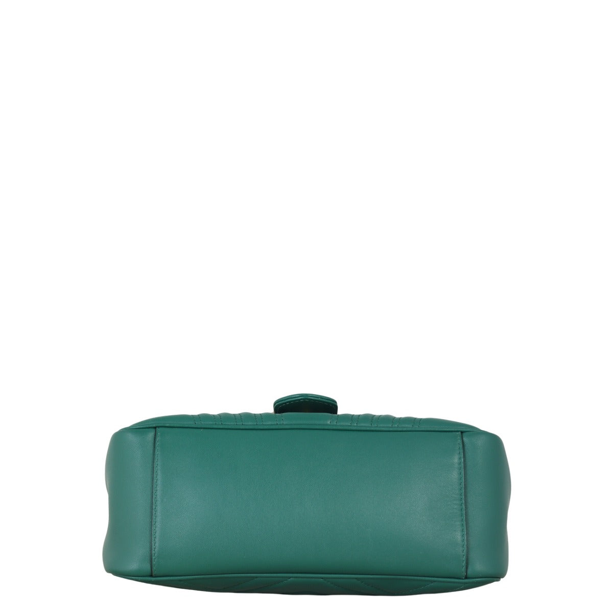 Gucci GG Marmont Top Handle Bag Medium