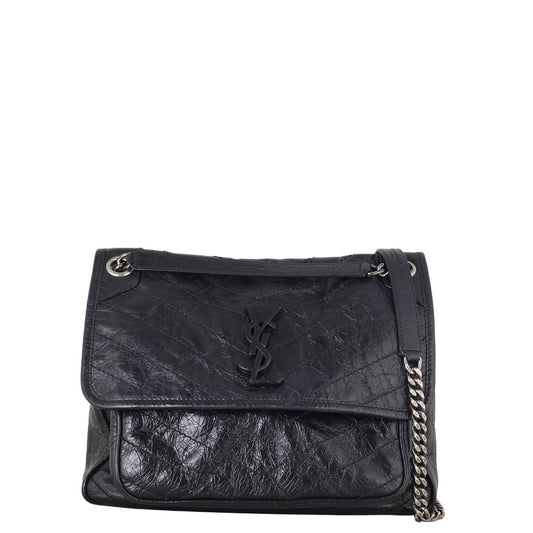 Saint Laurent Niki Medium