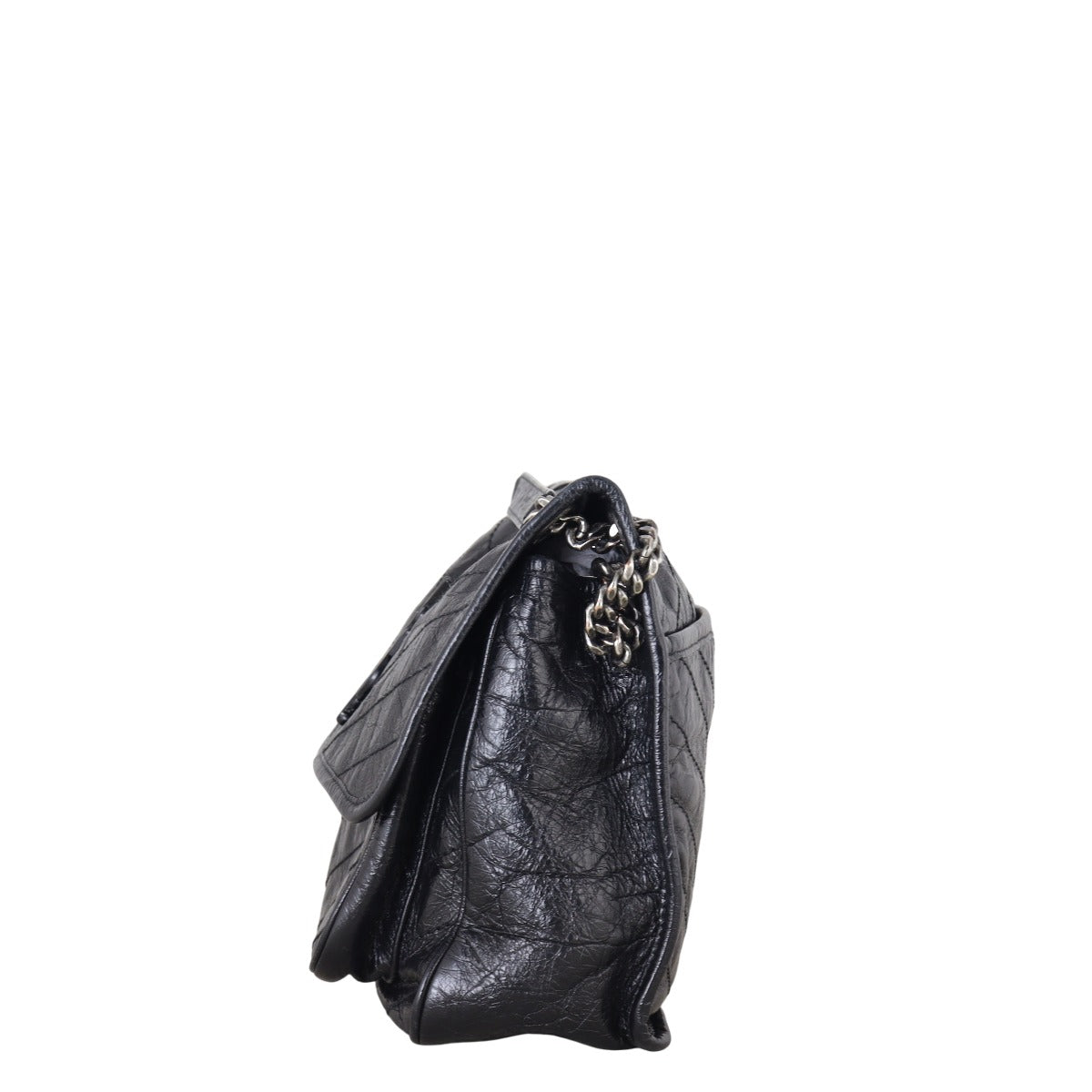 Saint Laurent Niki Medium