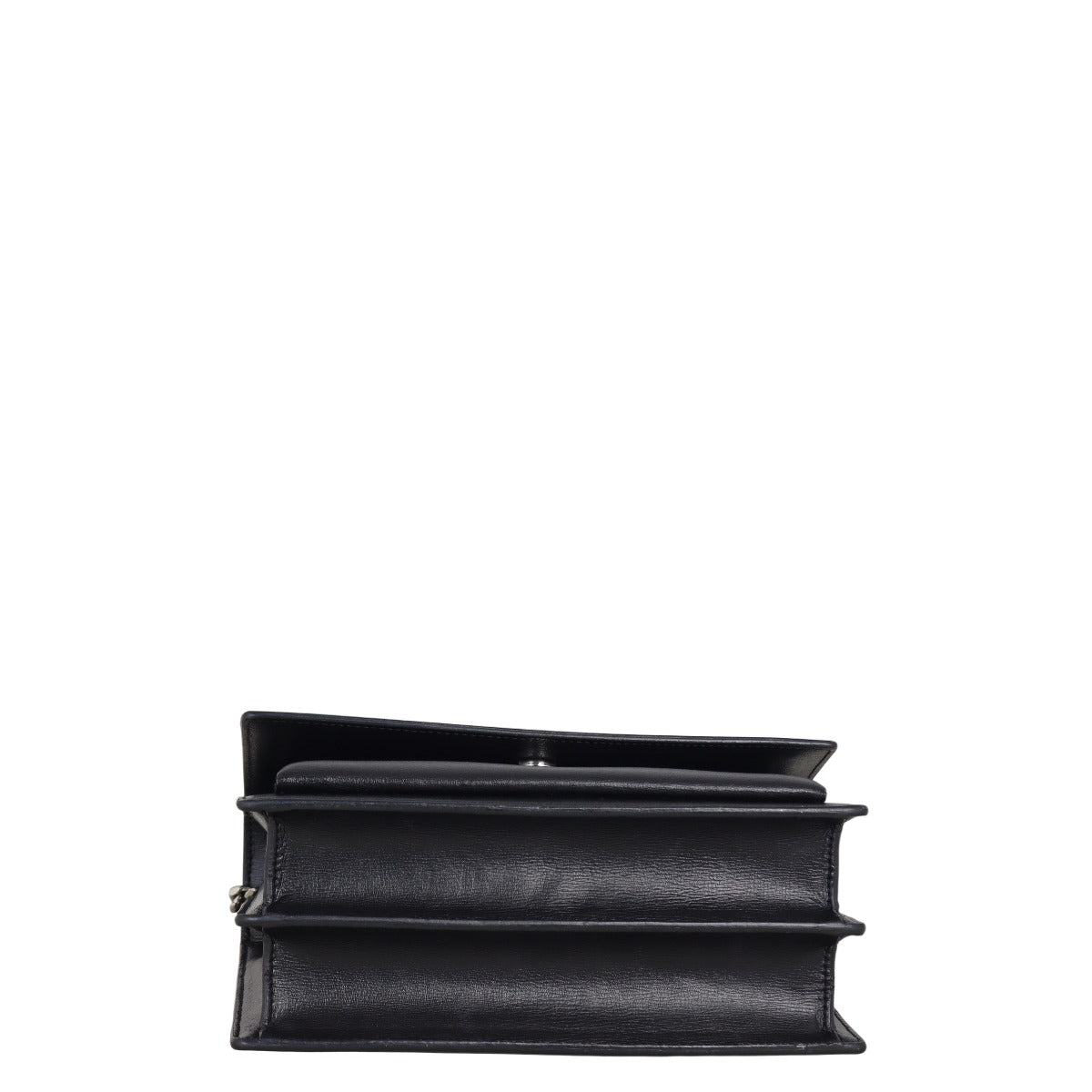 Saint Laurent Sunset Medium