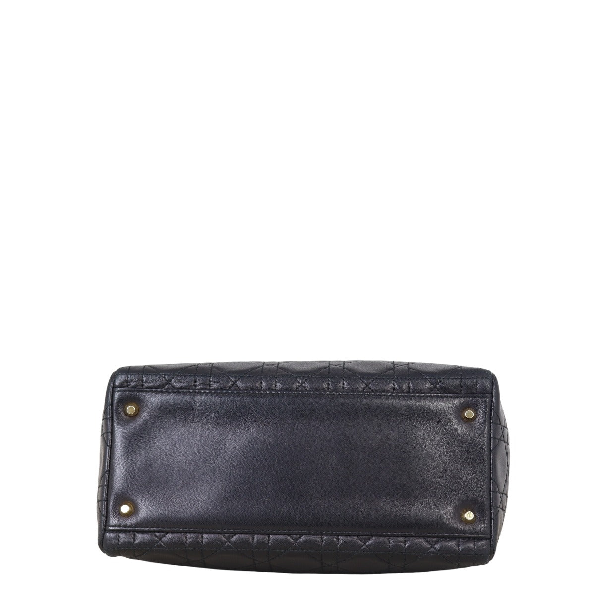 Dior Lady Dior Medium